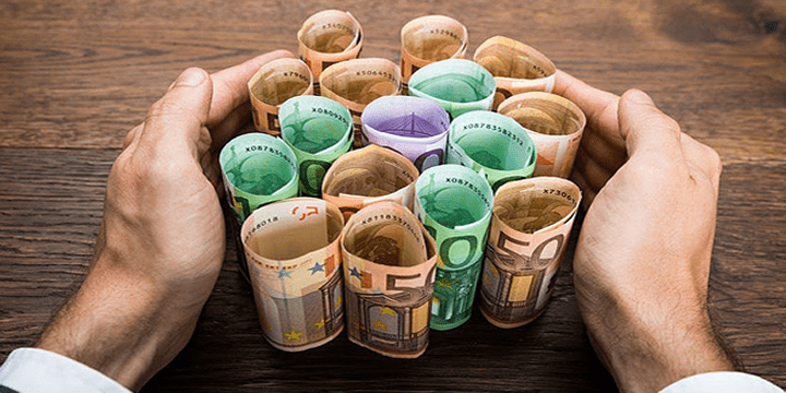 Money Spells In Usa Pennsylvania.....